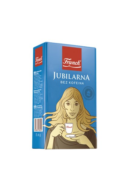 jub bezkofeina h 360