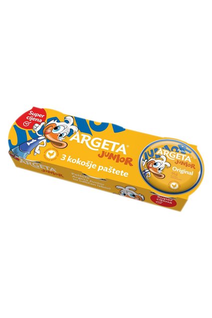 hr pim 149043001001 01