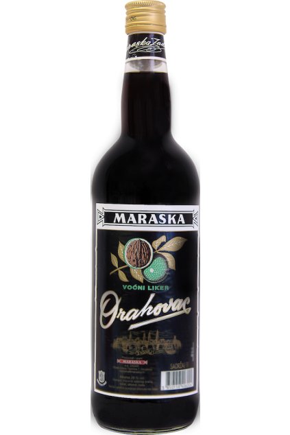 Orahovac 1L lagana shop