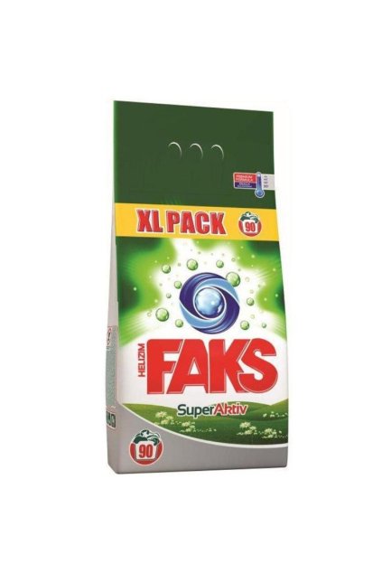 149475 goods 41592 jpg jpeg medium