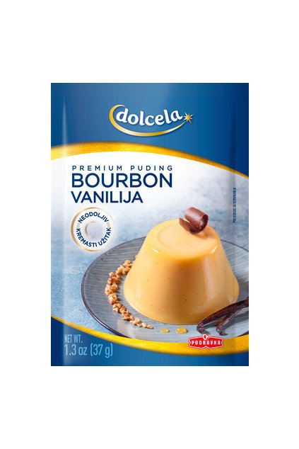 400x400 80b0588a a425 11e9 9844 428d8064809a