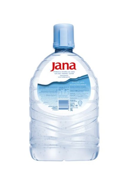 jana5