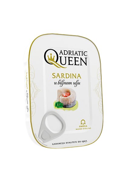 sardines in vegetable oil removebg preview