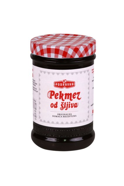 450x600 9ed6ed4e 4c1b 11ea 9140 92f307bc0925 03