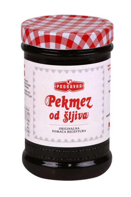 450x600 9ed6ed4e 4c1b 11ea 9140 92f307bc0925 03