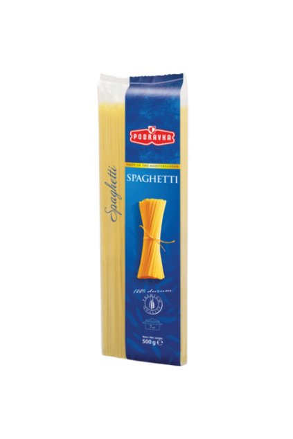 800x800 80b05916 a425 11e9 a734 428d8064809a (1)