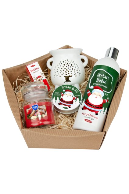 KOSARA VESELI BOZIC (1)