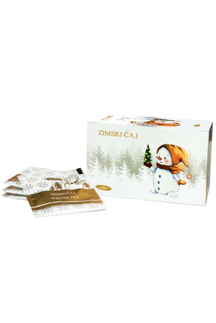 Zimski caj fv novi dizajn