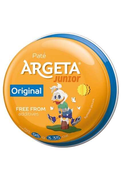 Img Lines JuniorOriginal default 2 720x720 c default