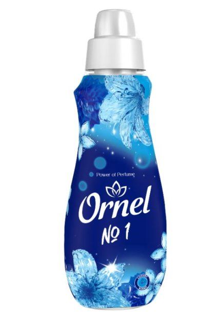 Aornelca