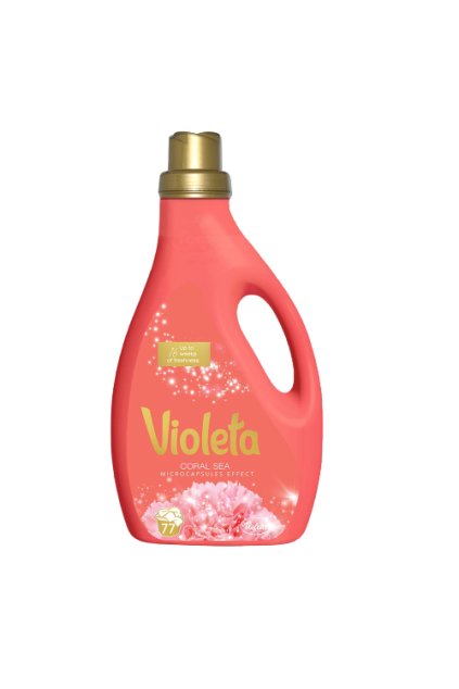 coral sea 2 7l mockup removebg preview