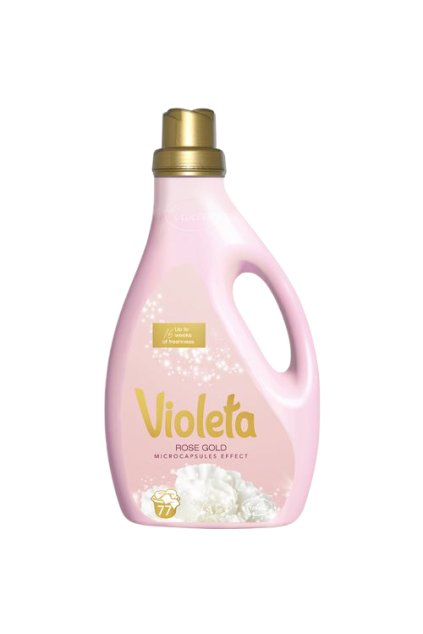 rose gold 2 7l mockup removebg preview 3