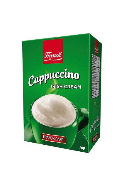 57ed05bea98bceae5f0eaada26b69cee6c61471d3030f7123d212844a35eba04