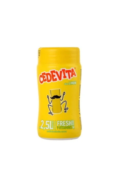 57ed05bea98bceae5f0eaada26b69cee6c61471d3030f7123d212844a35eba04