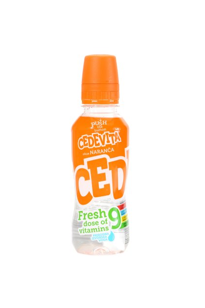 cedevitapom