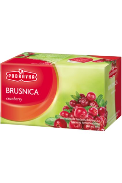 450x600 9ed6ed4e 4c1b 11ea 9140 92f307bc0925 removebg preview 2