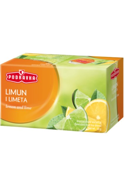 450x600 9ed6ed4e 4c1b 11ea 9140 92f307bc0925 1 removebg preview