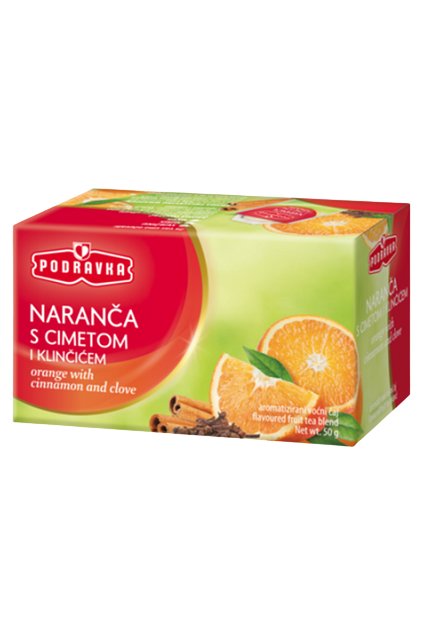 pomeranc400x400 removebg preview