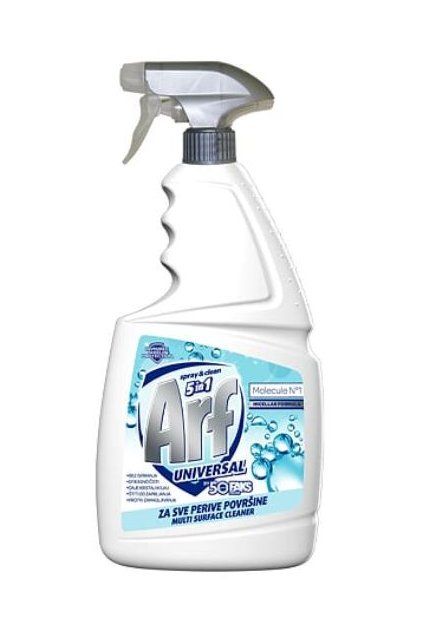 micer