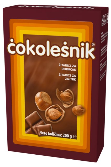 450x600 9ed6ed4e 4c1b 11ea 9140 92f307bc0925 (1) 3