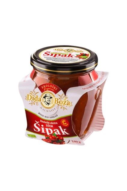 sipak 240g db packshot