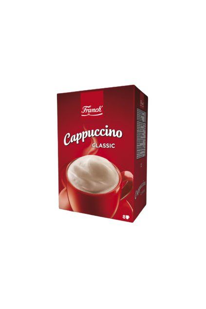 Classic Kutija web 720x720 2018 removebg preview