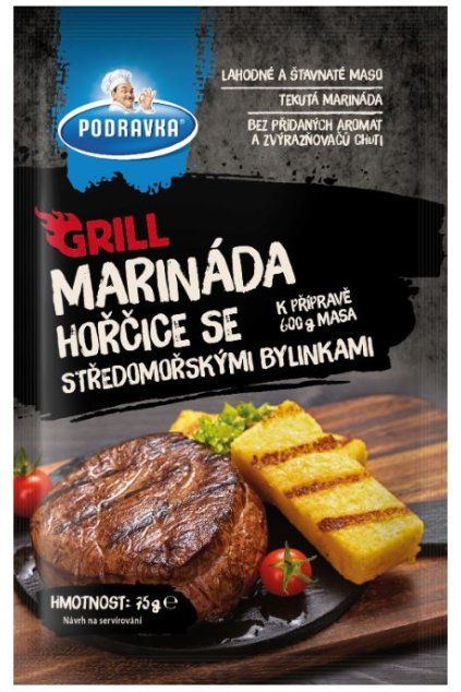 grilstřř