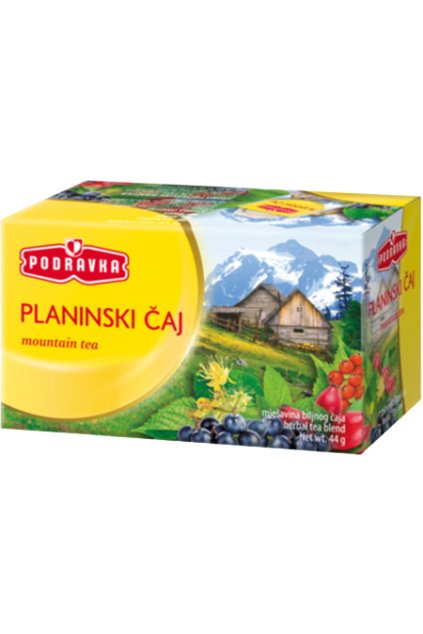 450x600 9ed6ed4e 4c1b 11ea 9140 92f307bc0925 3 removebg preview