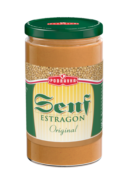 450x600 9ed6ed4e 4c1b 11ea 9140 92f307bc0925 (2)