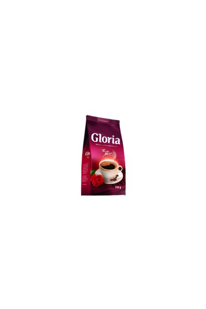 GLORIA 350g CMYK removebg preview