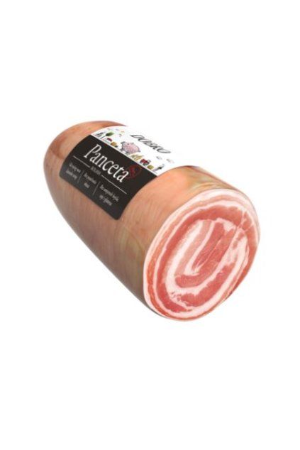 pancet