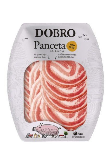 panceta