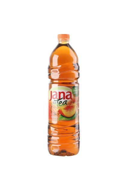 jana tea br