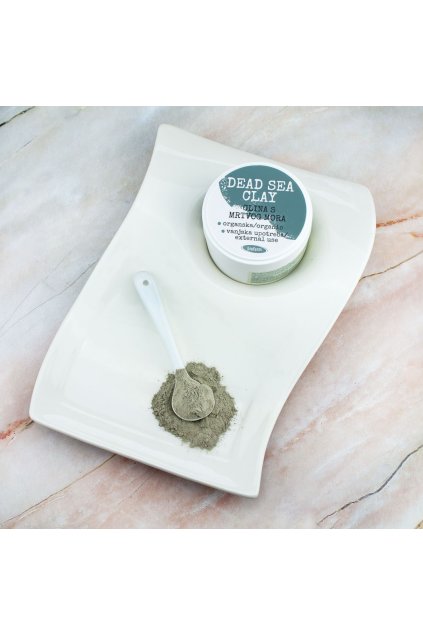 GLINA S CRNOG MORA MRAMOR