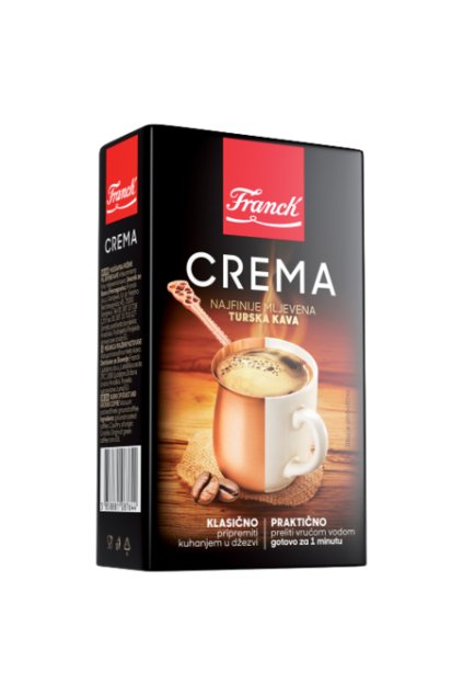 57ed05bea98bceae5f0eaada26b69cee6c61471d3030f7123d212844a35eba04 removebg preview (2)