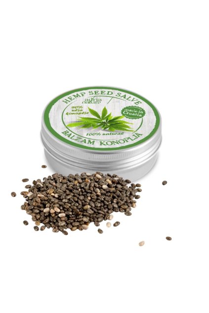 Dizajn bez naslova 4