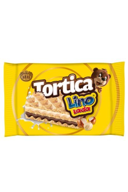 tortica4