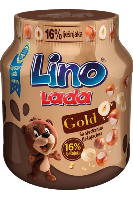 450x600 9ed6ed4e 4c1b 11ea 9140 92f307bc0925