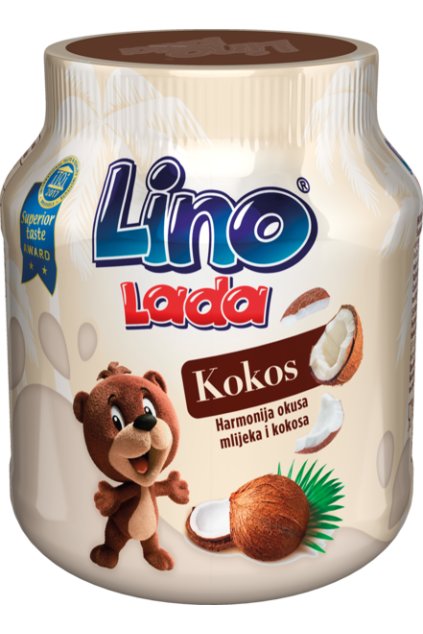 450x600 9ed6ed4e 4c1b 11ea 9140 92f307bc0925 (6) 1