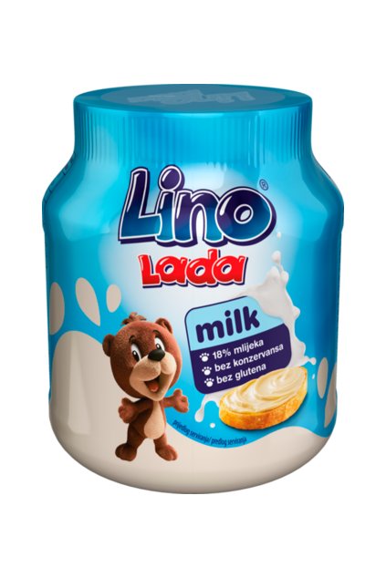 450x600 9ed6ed4e 4c1b 11ea 9140 92f307bc0925 (7)