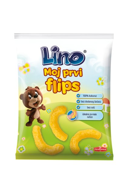 450x600 9ed6ed4e 4c1b 11ea 9140 92f307bc0925 (3) 4