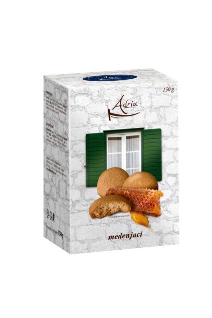 medenjaci png