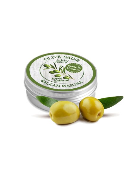 AN BALZAM MASLINA 2