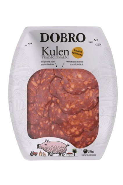 kul