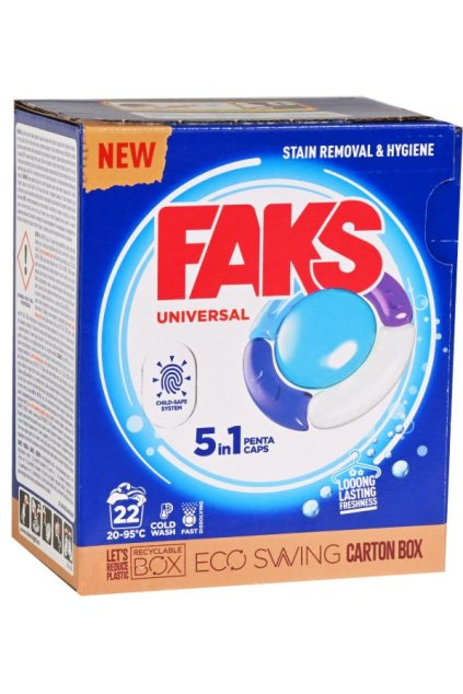 Cfaks44