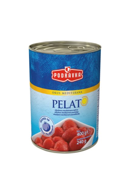 450x588 bf66add7a23c46fb4e009b966a4fadd97041171c (1)