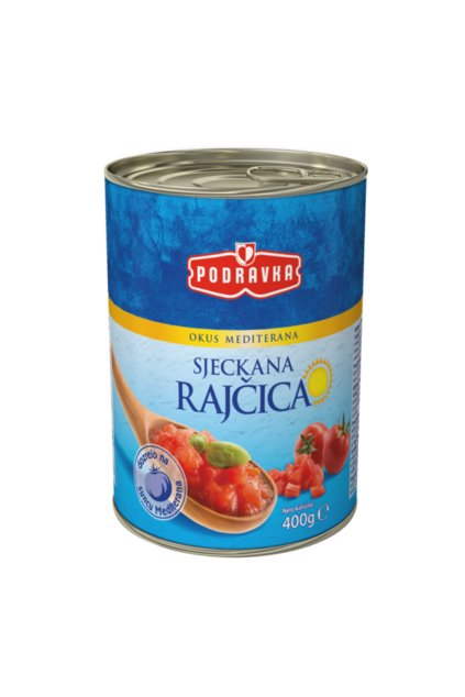 450x588 bf66add7a23c46fb4e009b966a4fadd97041171c