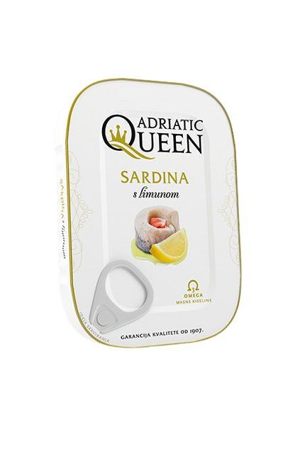 sardines in vegetable oil with lemon removebg preview