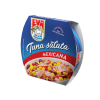 tuna salad mexicana400x400