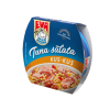 450x600 9ed6ed4e 4c1b 11ea 9140 92f307bc0925 (12)